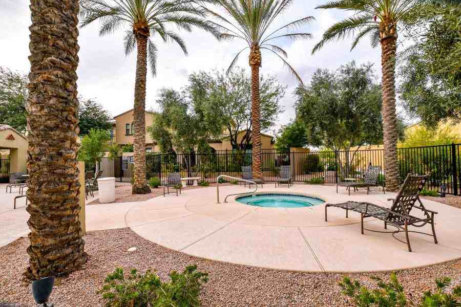 4700 S Fulton Ranch Blvd #41 - Photo 7 of 50