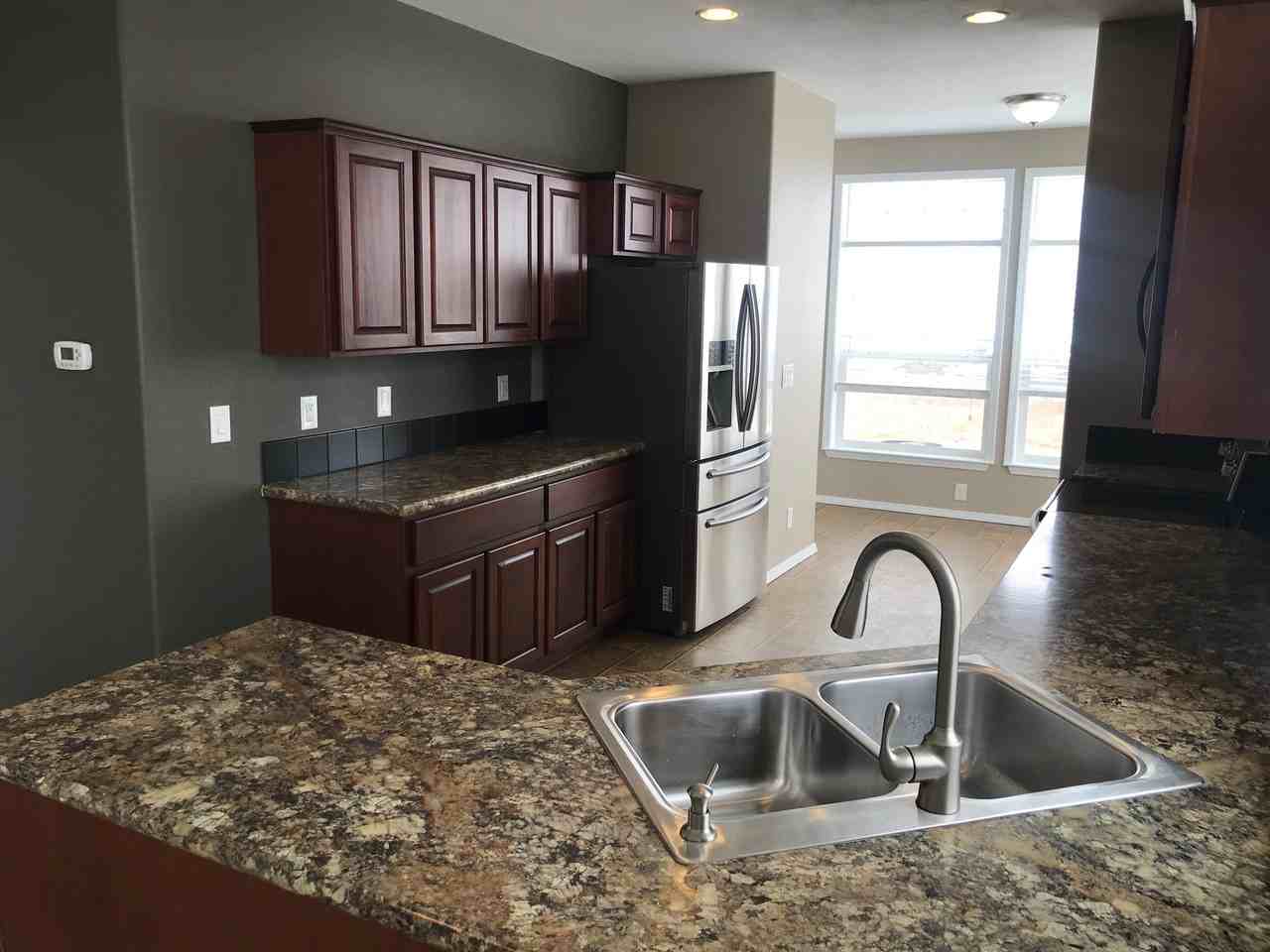 5514 Ronan Ave - Photo 2 of 11