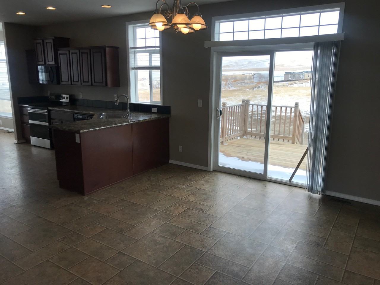 5514 Ronan Ave - Photo 3 of 11