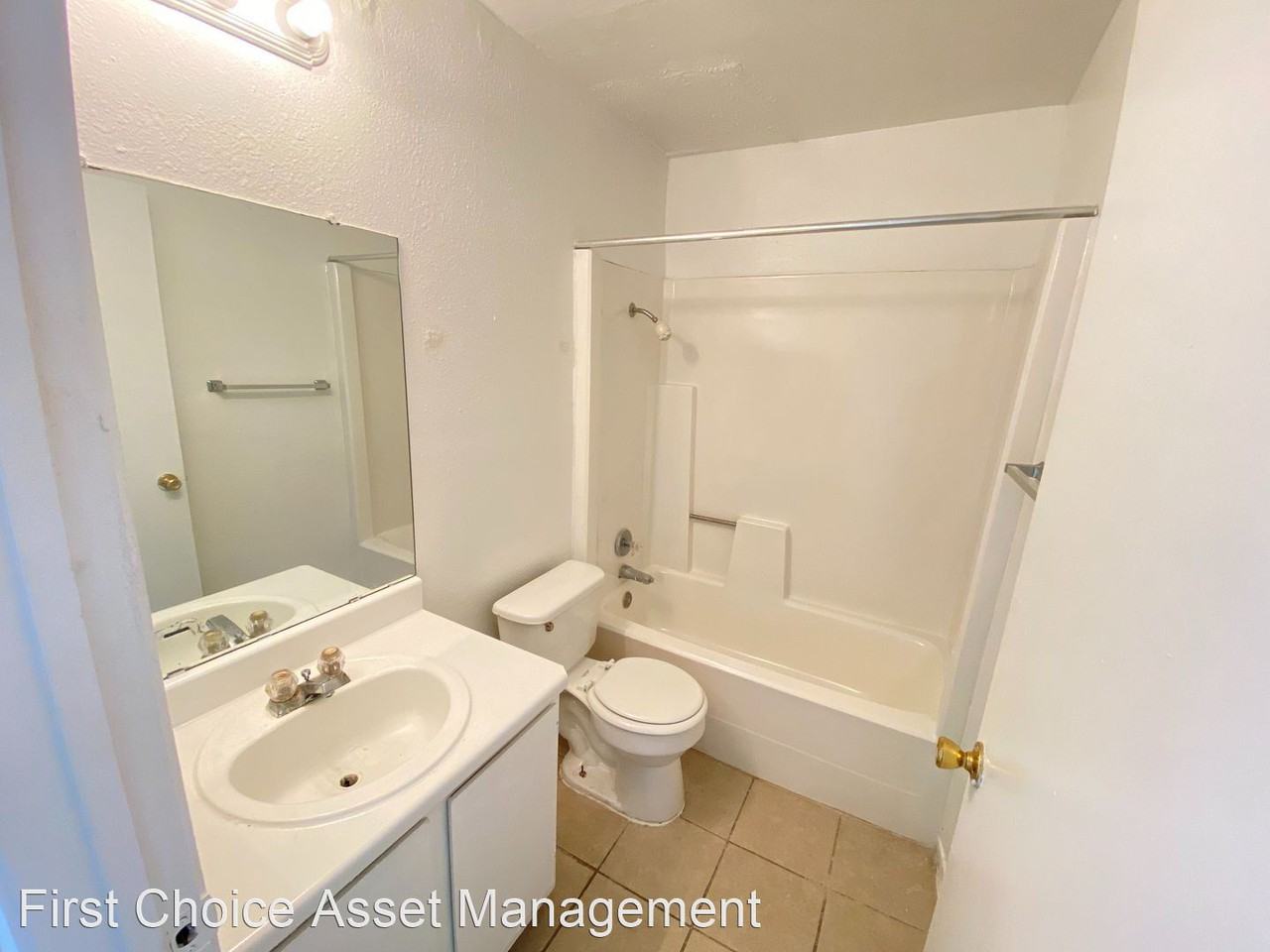 3907 E Southcross Apartments in Pecan Valley, San Antonio, TX 78222