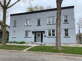 featured image of 1238 Richmond St