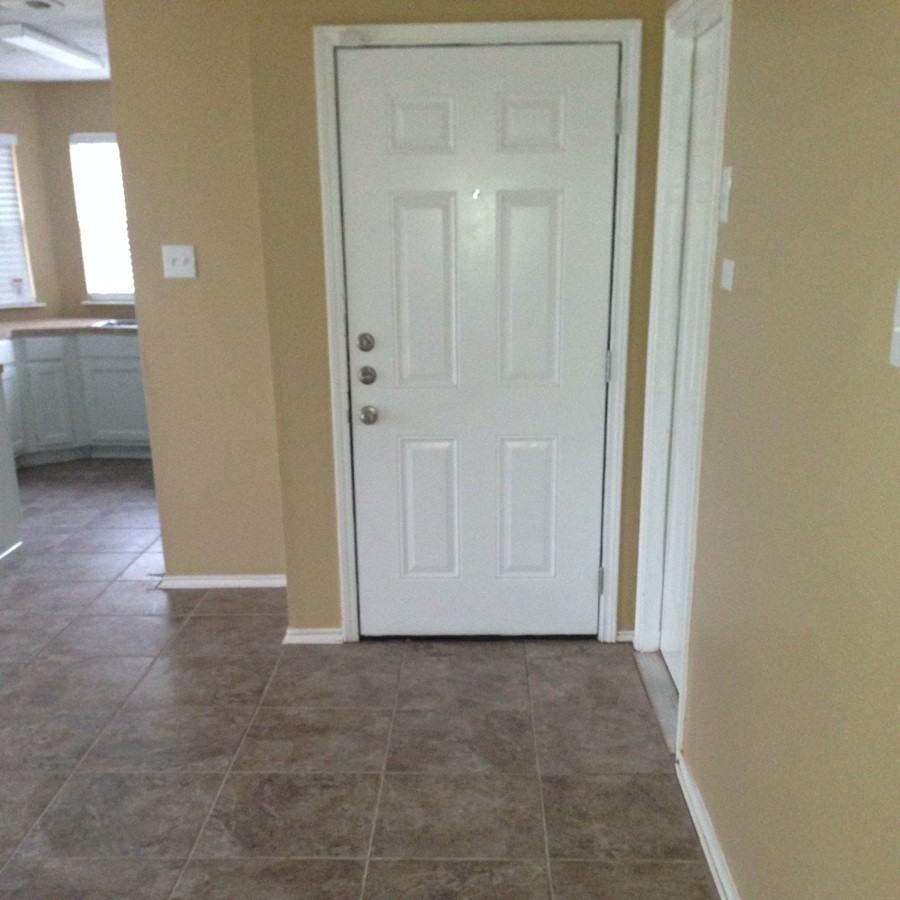 8222 Eastern Bluebird Dr - Photo 2 of 15