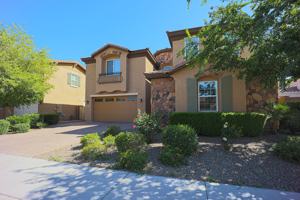 featured image of 2171 E Geronimo St