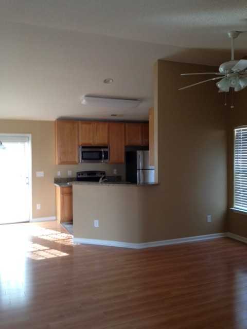 3823 Raintree Dr - Photo 2 of 14