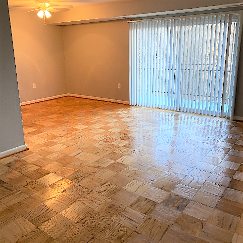 2349 Green St Se - Photo 2 of 21