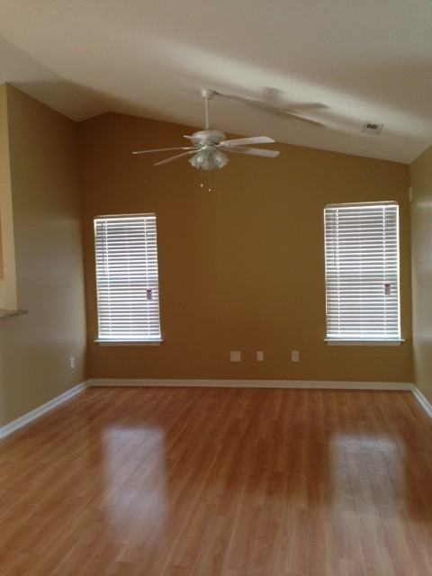 3823 Raintree Dr - Photo 3 of 14