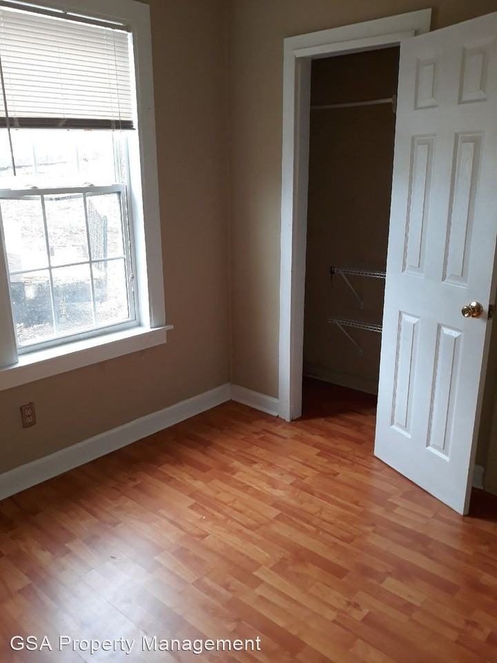 157 Cobb St - Photo 3 of 7