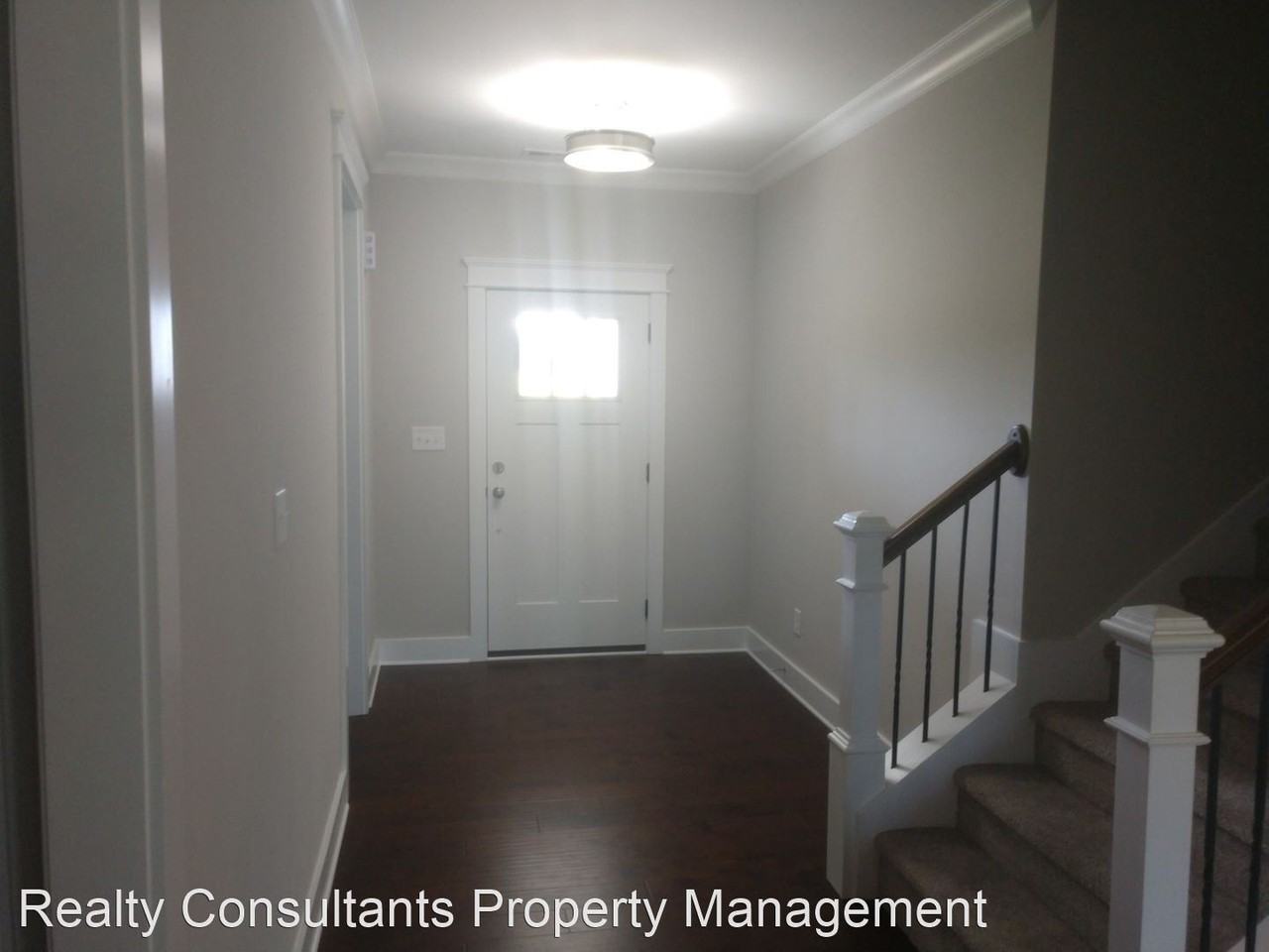 7002 Westfield Village Cir - Photo 3 of 30