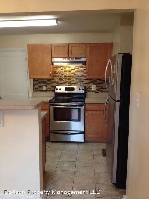 3504 North Ave - Photo 2 of 10