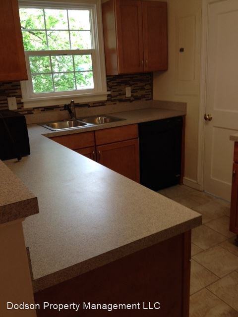 3504 North Ave - Photo 3 of 10