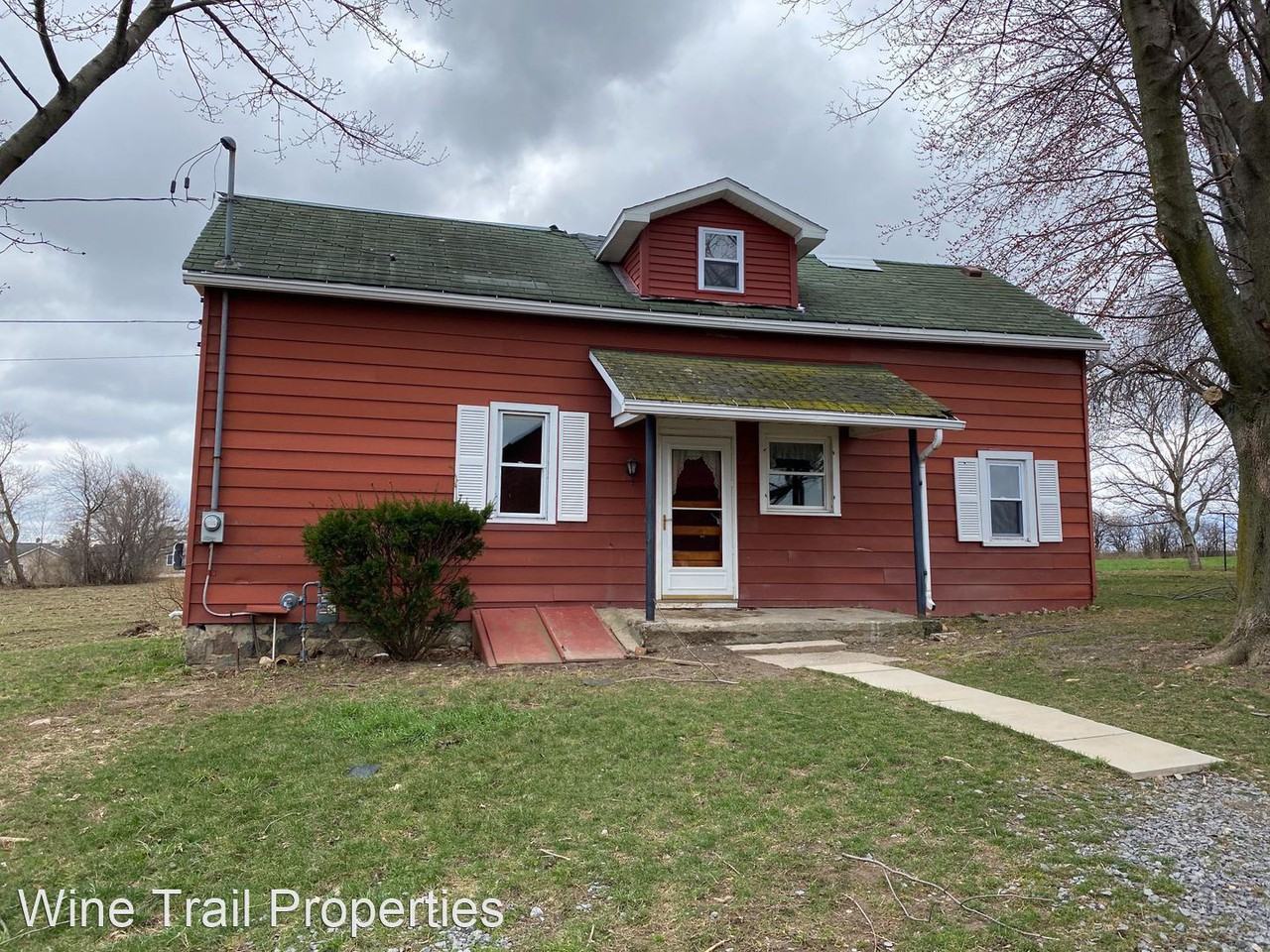 5134 County Road 6 - Photo 2 of 13