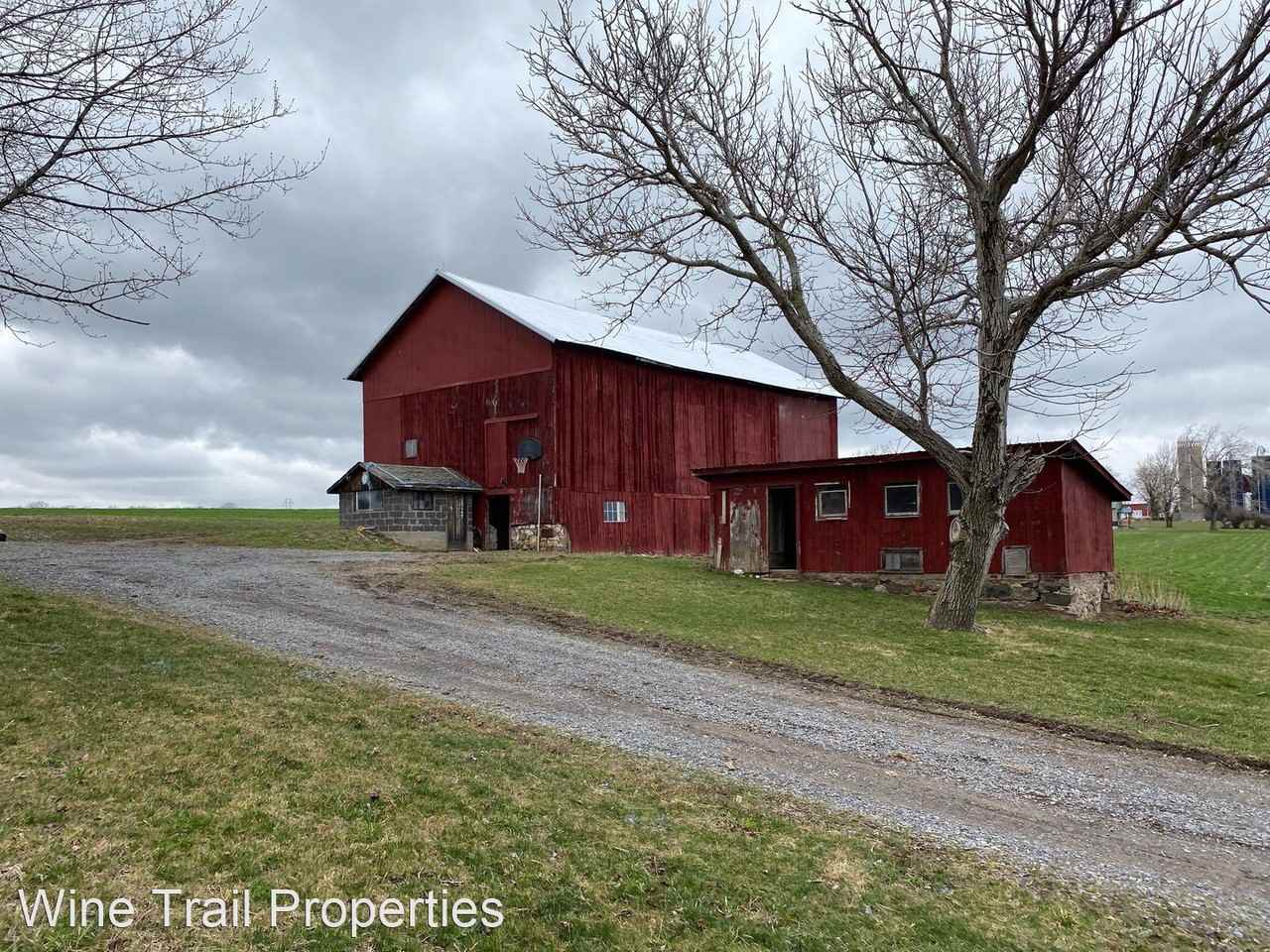 5134 County Road 6 - Photo 3 of 13