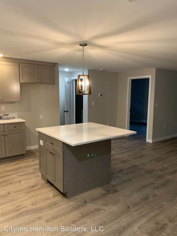 2844 S Pike Ave #1 - Photo 2 of 8