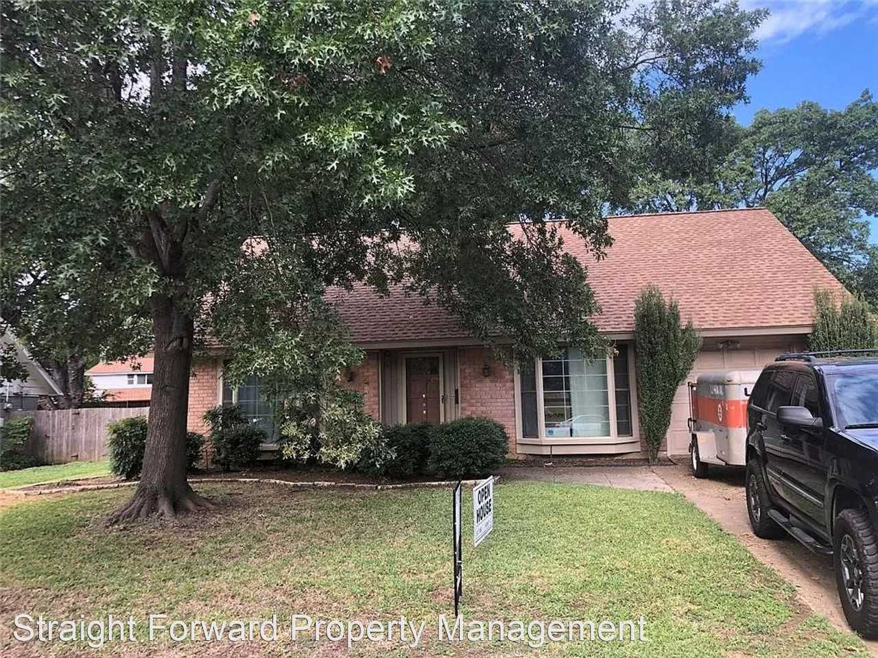 3509 Bangor Ct E - Photo 2 of 20