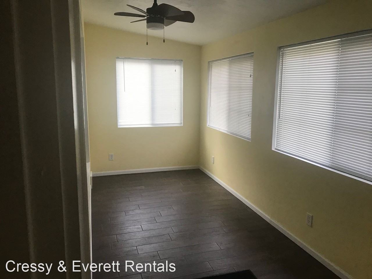 1324 Cedar St - Photo 3 of 12