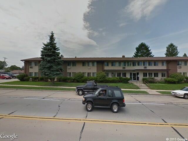 2700 Mt Pleasant St - Photo 3 of 7