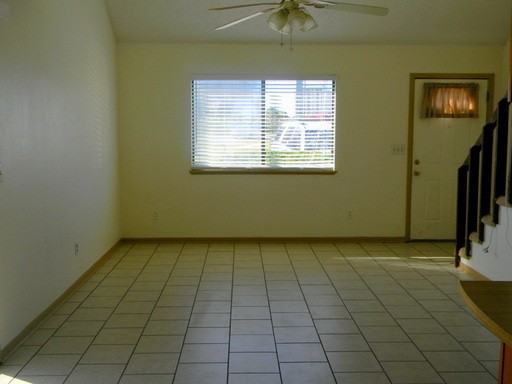 4031 Luff St - Photo 2 of 12