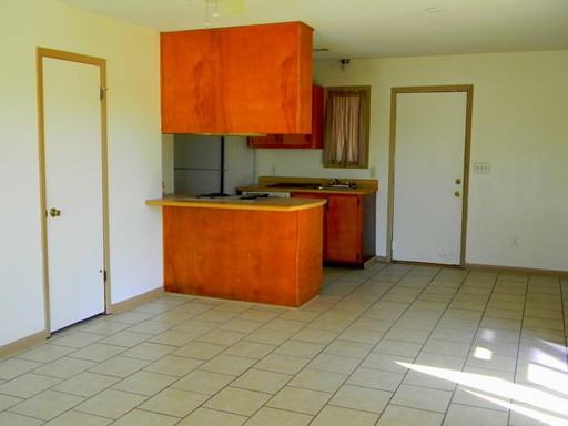 4031 Luff St - Photo 3 of 12