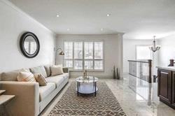 17 Agincourt Road #$ - Photo 3 of 5