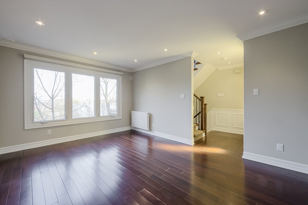 6 Scotch Elm Way - Photo 3 of 31