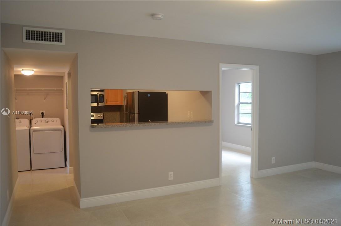 3711 Northwest 95th Terrace - Photo 2 of 7