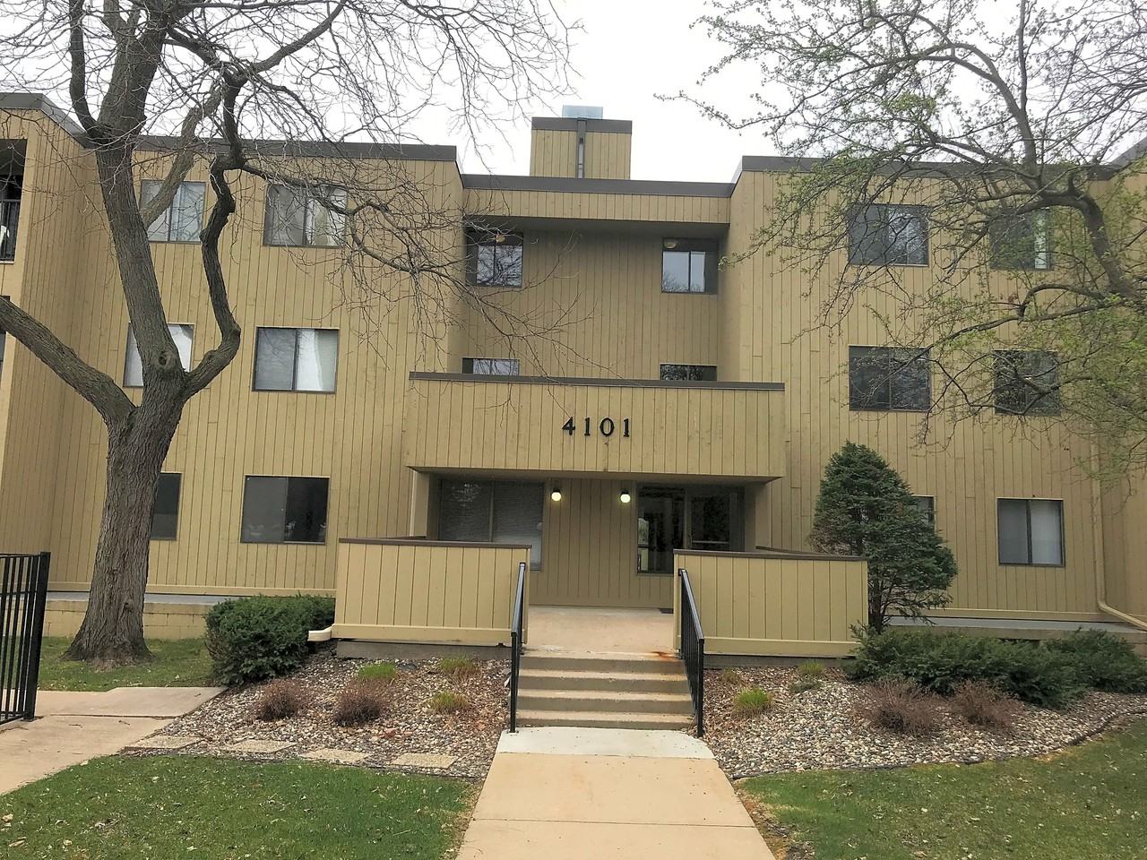 4101 Parklawn Ave Apt 334