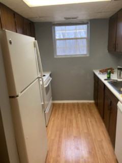 Rohling Oaks - Photo 2 of 10