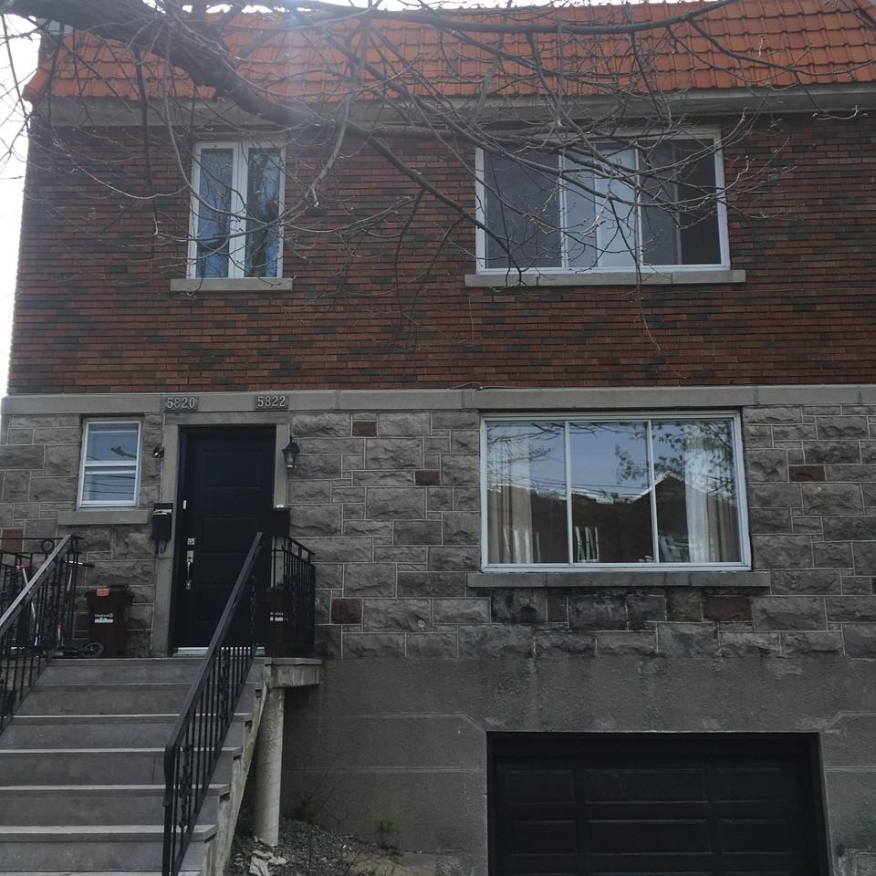 5822 Rue de Terrebonne #5822 - Photo 2 of 10