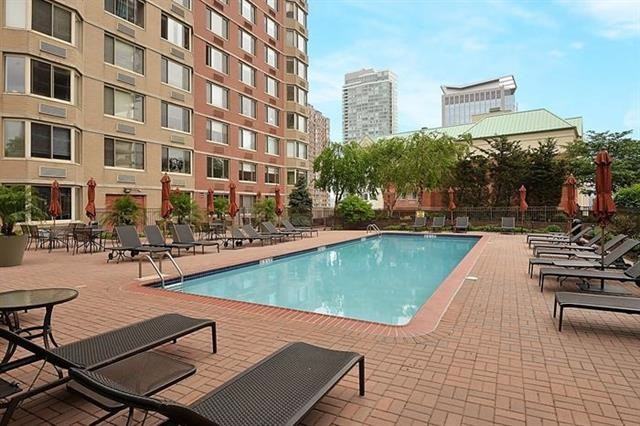 Portofino Luxury Condos - Photo 2 of 13