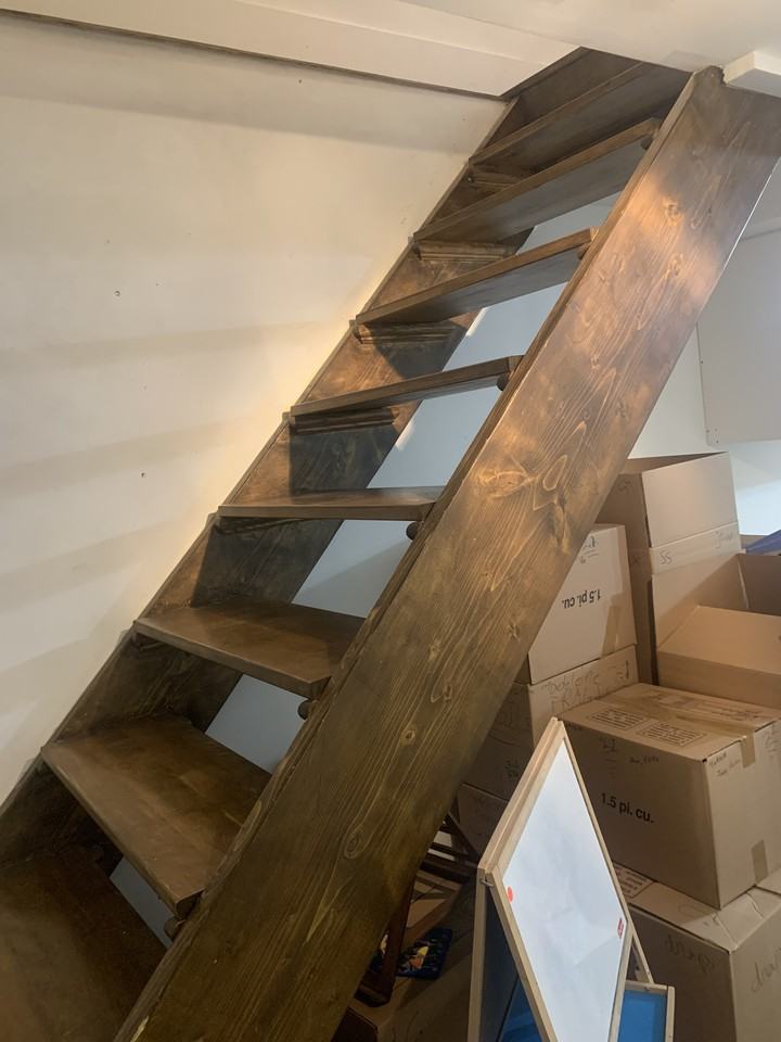 5822 Rue de Terrebonne #5822 - Photo 4 of 10