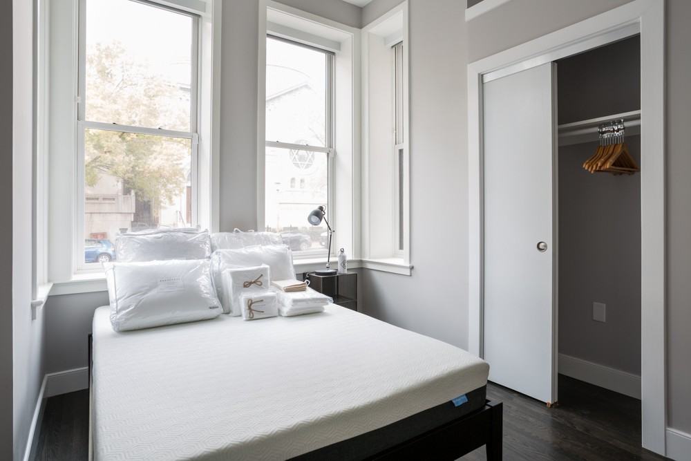 Common Bowman - Photo 3 of 7