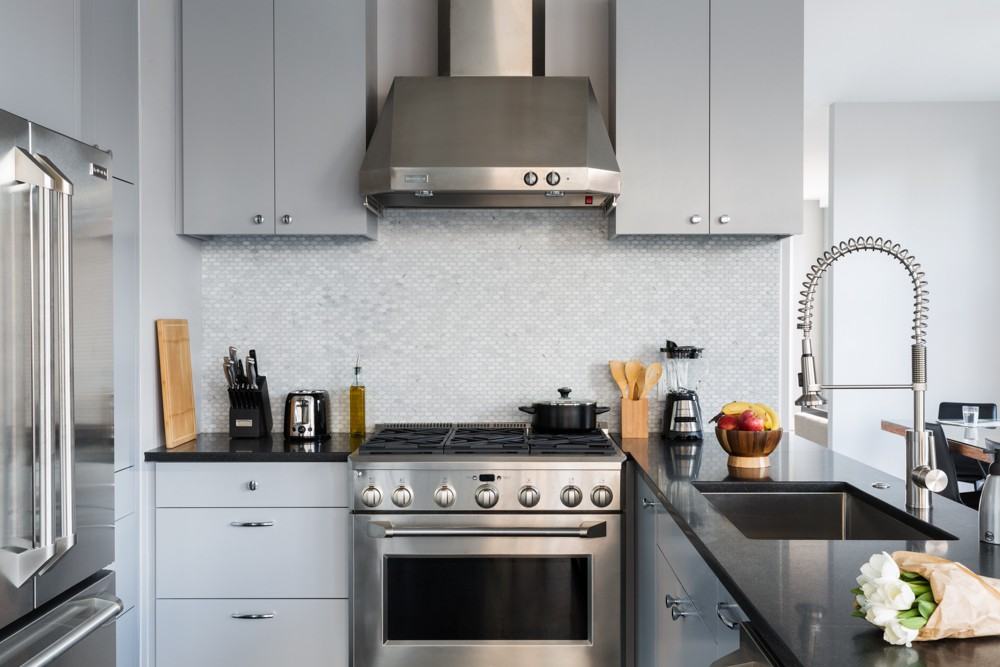 Common Bowman - Photo 2 of 7