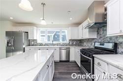31 Florida Street - Photo 2 of 14