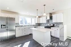 31 Florida Street - Photo 3 of 14