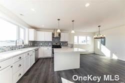 31 Florida Street - Photo 4 of 14