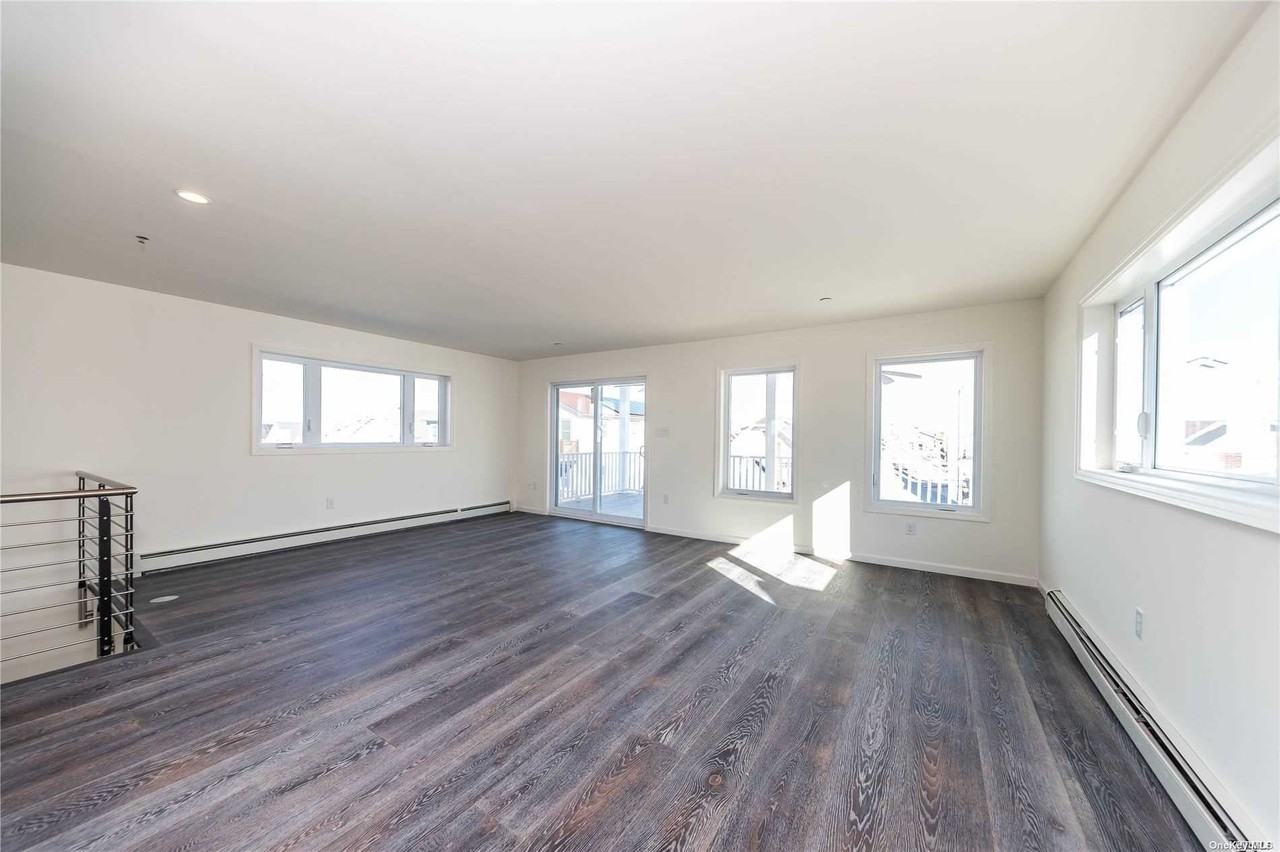 31 Florida Street - Photo 5 of 14