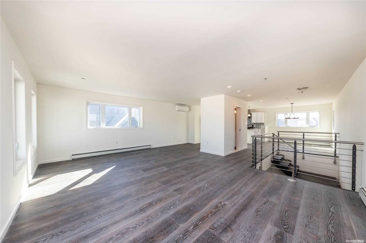 31 Florida Street - Photo 6 of 14