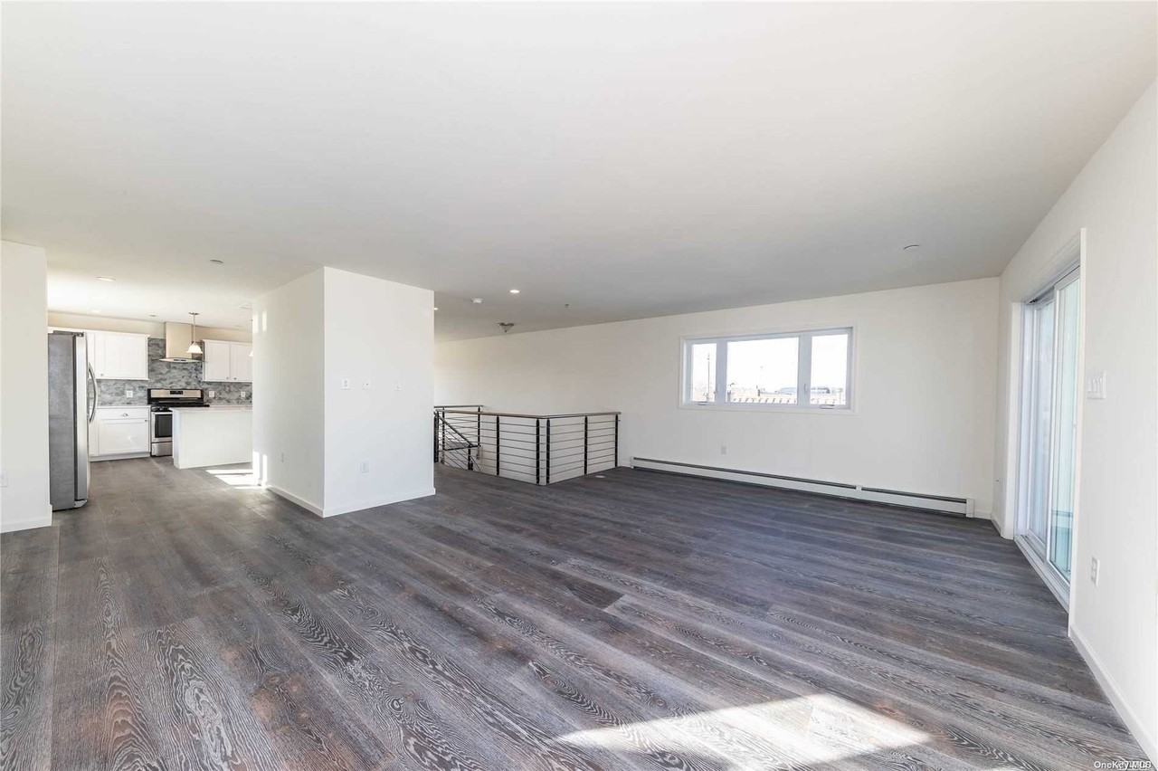 31 Florida Street - Photo 7 of 14