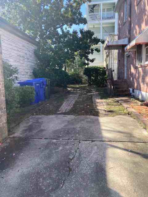 333 Ashley Avenue #B - Photo 2 of 22