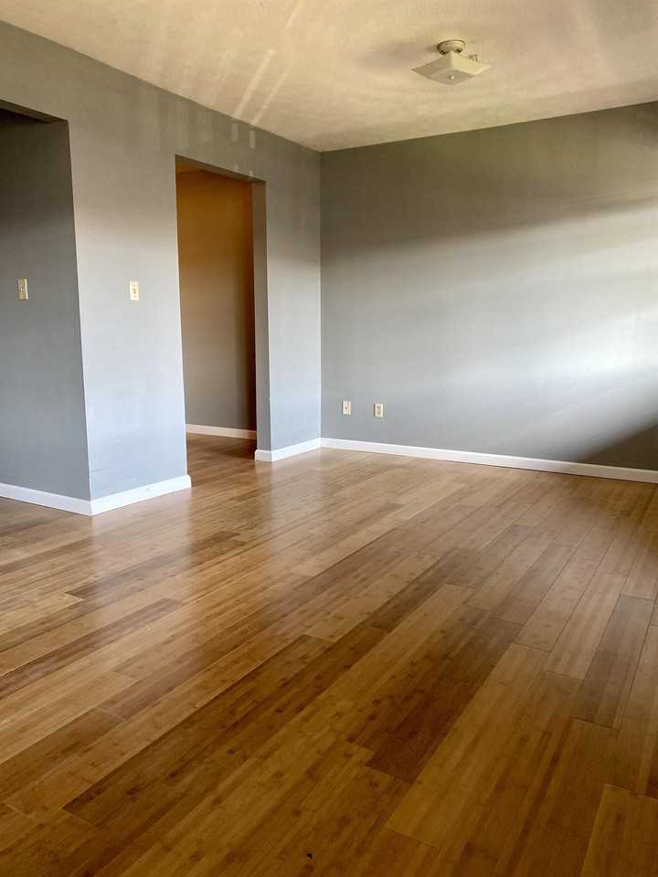 1924 Buffington Ave #23 - Photo 7 of 26