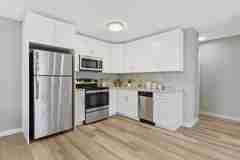 Renaissance Bay Villas Exclusive 55+ - Photo 1 of 1