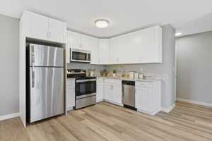 featured image of 300 La Bonne Vie Drive