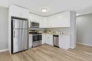 Renaissance Bay Villas Exclusive 55+ - Photo 1 of 1