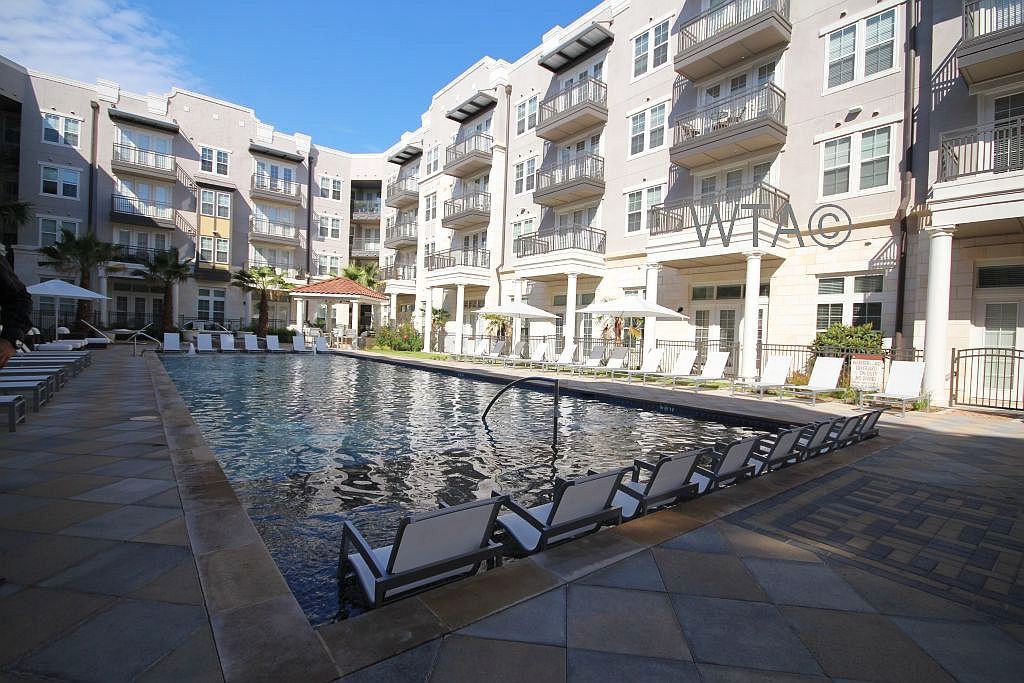 Via La Cantera & Agave Pass #279 - Photo 2 of 23