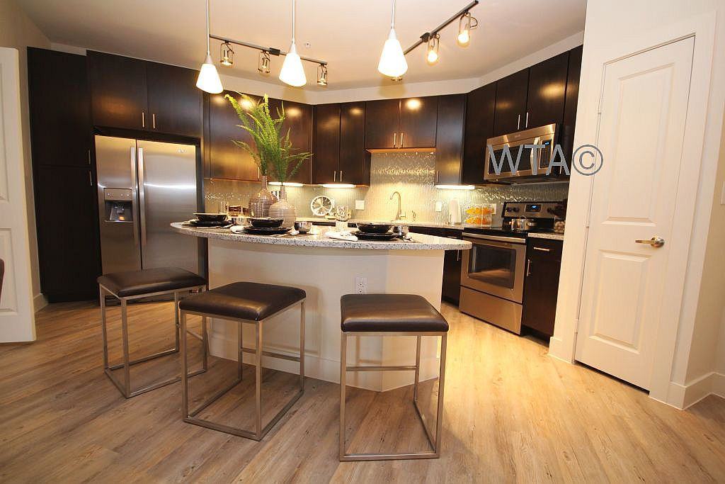 Via La Cantera & Agave Pass #279 - Photo 3 of 23