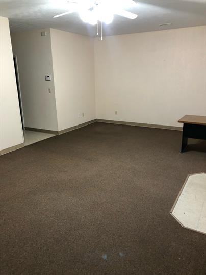 206 North Division Street - Photo 2 of 5