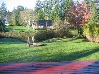 395 Bass Ave NE - Photo 3 of 3