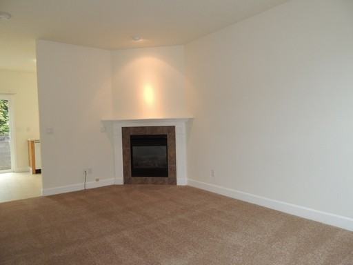 16783 NE Halsey St - Photo 3 of 19