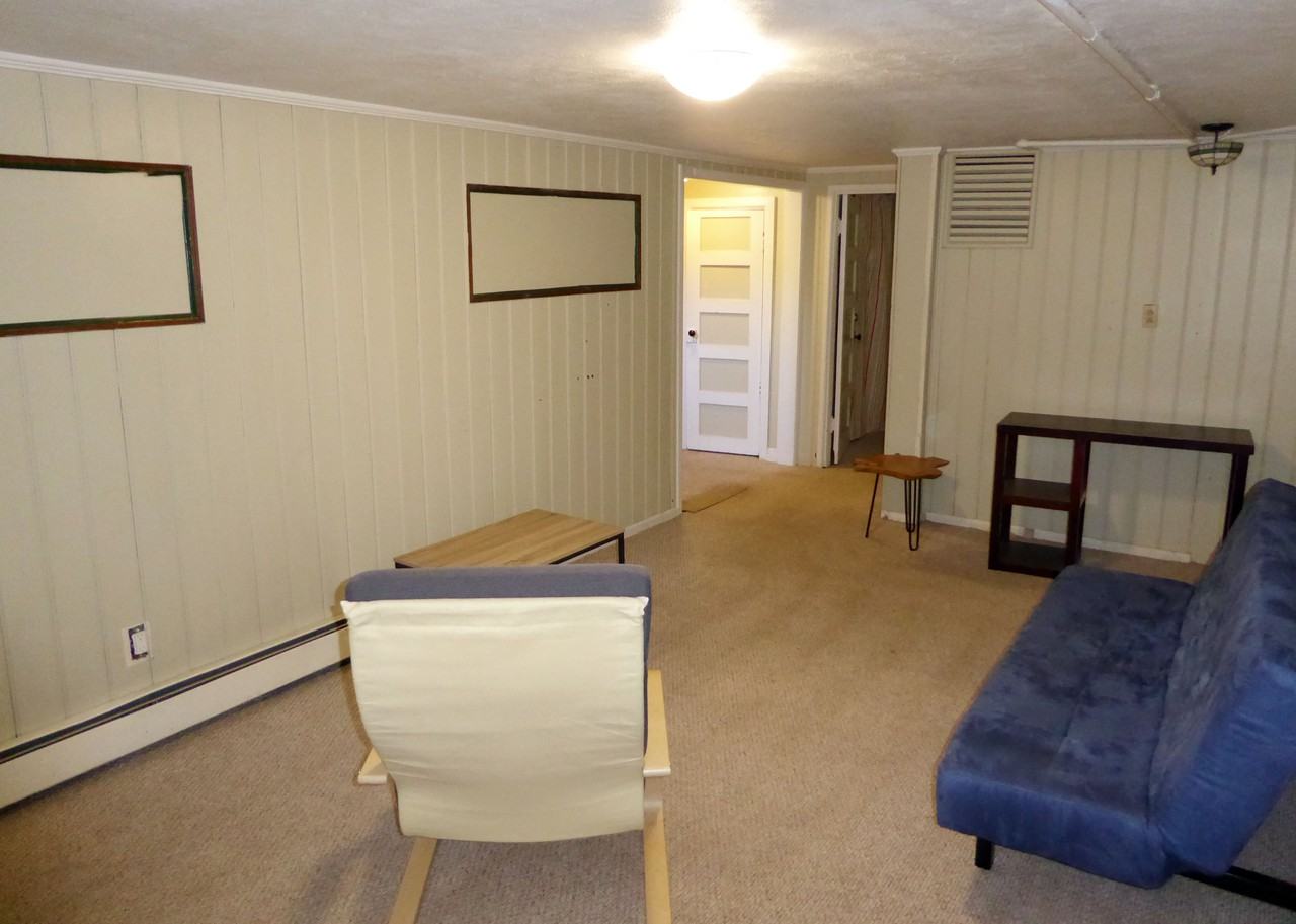 1631 Remington St - Photo 3 of 12