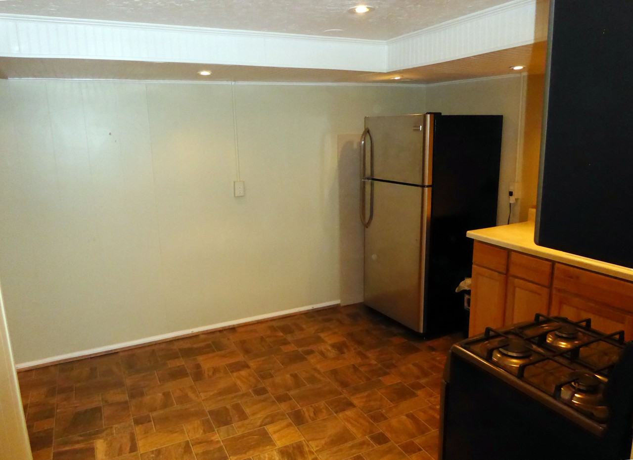 1631 Remington St - Photo 5 of 12